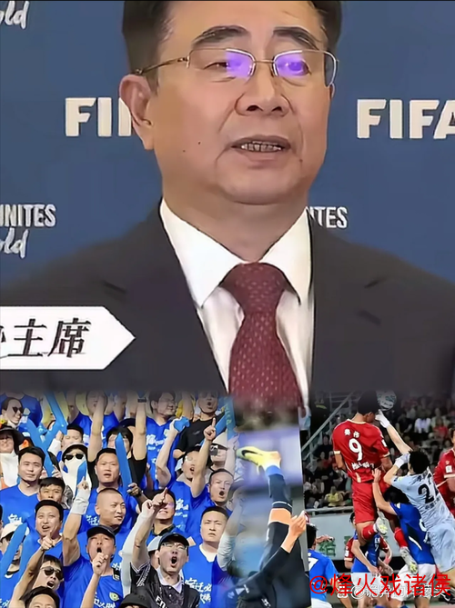 [小炮APP]专家徐野竞彩分析：霍芬海姆取胜不易