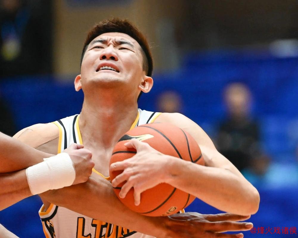 徐虎16+12助广东击败天津 孙铭徽三双带领广厦战胜广州