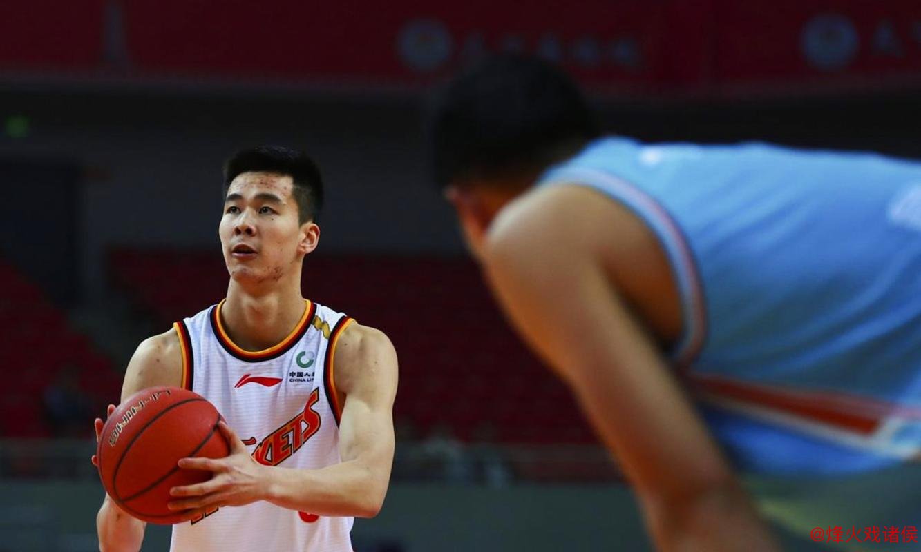 徐虎22+8广东不敌上海 郭昊文31分同曦击败江苏 徐虎22+8广东不敌上海 郭昊文31分同曦击败江苏