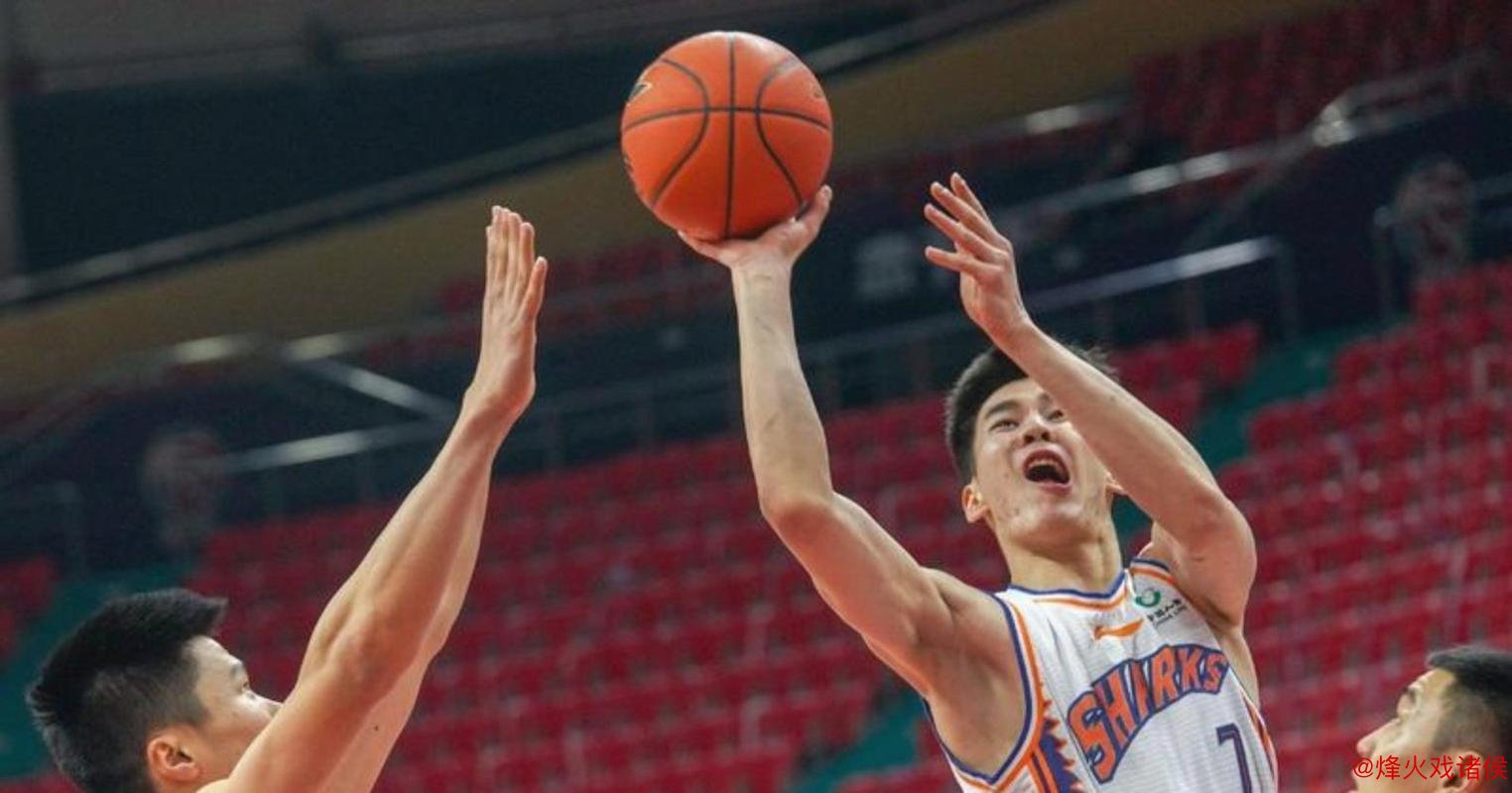 徐虎22+8广东不敌上海 郭昊文31分同曦击败江苏 徐虎22+8广东不敌上海 郭昊文31分同曦击败江苏