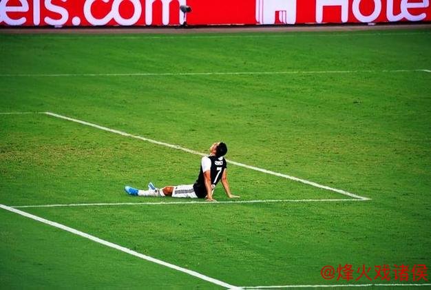 德国杯拜仁3-2柏林联合晋级,凯恩破门,基米希献助攻+造乌龙 德国杯拜仁3-2柏林联合晋级,凯恩破门,基米希献助攻+造乌龙