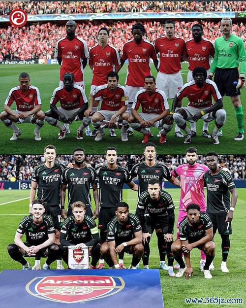 阿森纳欧冠对阵马竞铁血防线，数据揭示枪手如何破敌