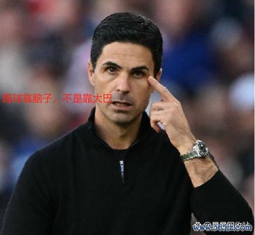 阿森纳连战艰难再折锋线 北伦敦德比险胜收场