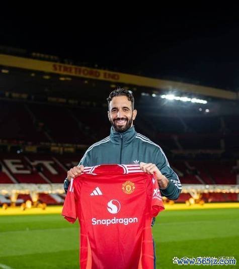 阿莫林执教曼联11轮联赛 仅获3胜2平6负位列联赛第13