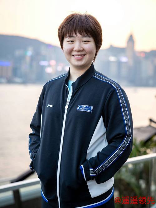 WTT挑战赛4强赛对阵，国乒女将0