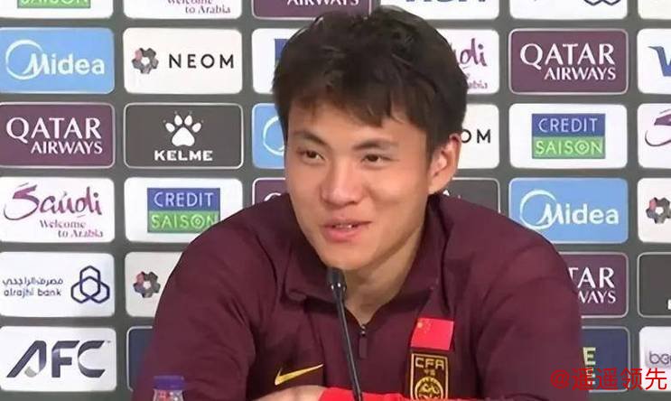 输不起？乌兹媒体炮轰李昊：太阴险！耍手段欺骗对手，球迷被他冒犯