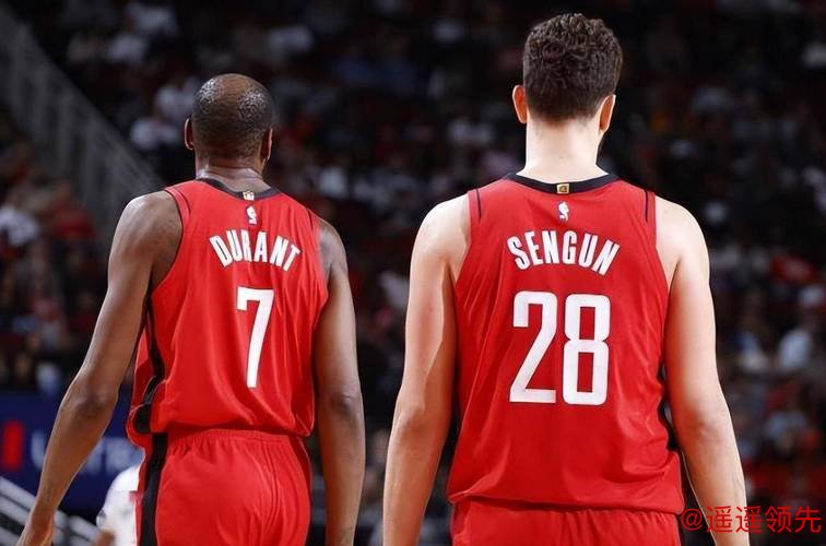 输得好，火箭不敌76人，赛后还有6个坏消息，管理层赶紧找个后卫