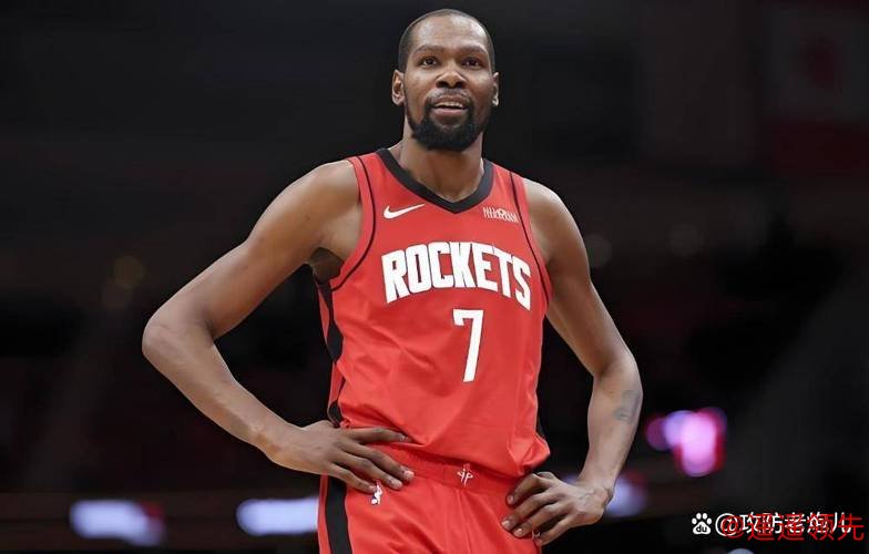输得好，火箭不敌76人，赛后还有6个坏消息，管理层赶紧找个后卫