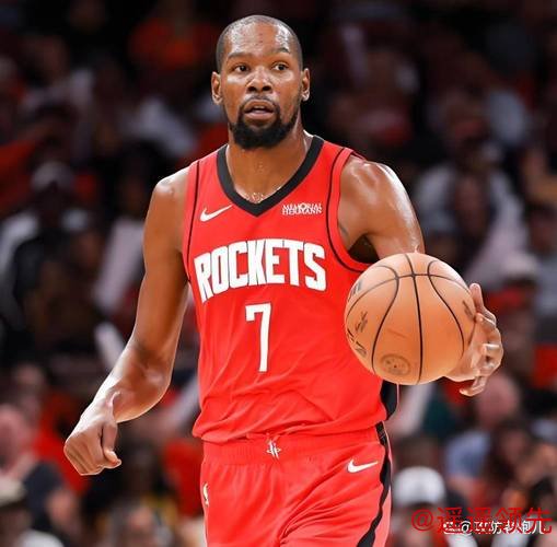 输得好，火箭不敌76人，赛后还有6个坏消息，管理层赶紧找个后卫