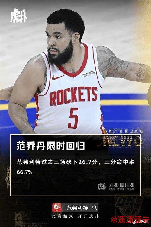 输得好，火箭不敌76人，赛后还有6个坏消息，管理层赶紧找个后卫