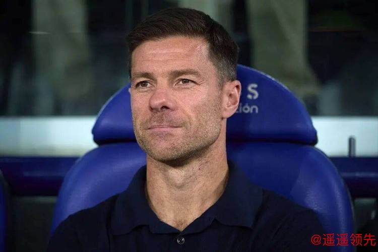 输球不到24小时 皇马解雇主帅阿隆索