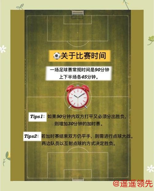 世界杯买球推荐攻略分析